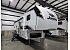 New 2026 JAYCO Eagle 28BHU