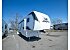 New 2026 JAYCO Eagle 28BHU