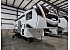 New 2026 JAYCO Eagle 27MLC