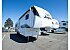 New 2026 JAYCO Eagle 30RLT