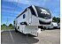 New 2026 JAYCO Eagle 355MBQS