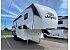 New 2026 JAYCO Eagle 24MLE