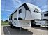 New 2026 JAYCO Eagle 28RKS