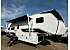 New 2026 JAYCO Eagle 24MLE