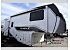 2026 JAYCO Eagle 28CRT