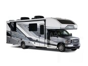 New 2026 JAYCO Greyhawk 29MV