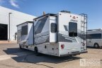Thumbnail Photo 6 for New 2026 JAYCO Greyhawk 29MV