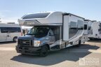 Thumbnail Photo 4 for New 2026 JAYCO Greyhawk 29MV