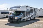 Thumbnail Photo 3 for New 2026 JAYCO Greyhawk 29MV