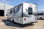 Thumbnail Photo 5 for New 2026 JAYCO Greyhawk 29MV