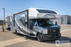 Thumbnail Photo 1 for New 2026 JAYCO Greyhawk 29MV