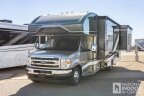 Thumbnail Photo 4 for New 2026 JAYCO Greyhawk