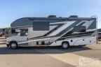 Thumbnail Photo 5 for New 2026 JAYCO Greyhawk