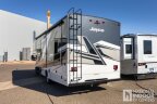 Thumbnail Photo 6 for New 2026 JAYCO Greyhawk