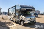 Thumbnail Photo 1 for New 2026 JAYCO Greyhawk