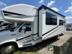 Thumbnail Photo 2 for New 2026 JAYCO Greyhawk