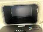Thumbnail Photo 6 for New 2026 JAYCO Greyhawk