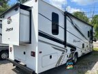 Thumbnail Photo 4 for New 2026 JAYCO Greyhawk