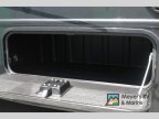 Thumbnail Photo 6 for New 2026 JAYCO Greyhawk