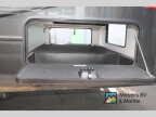 Thumbnail Photo 5 for New 2026 JAYCO Greyhawk