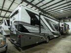 Thumbnail Photo 2 for 2026 JAYCO Greyhawk