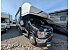New 2026 JAYCO Greyhawk 29MV