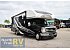 New 2026 JAYCO Greyhawk