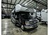 New 2026 JAYCO Greyhawk 29MV