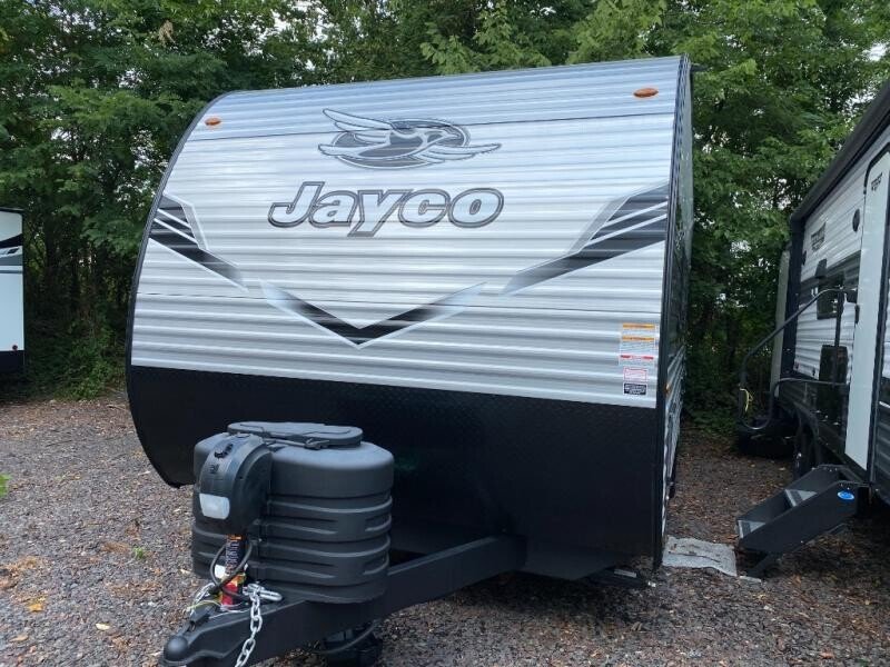 2026 JAYCO Jay Flight 210QB