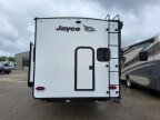 Thumbnail Photo 6 for New 2026 JAYCO Jay Feather