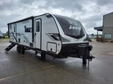 New 2026 JAYCO Jay Feather
