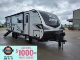 New 2026 JAYCO Jay Feather
