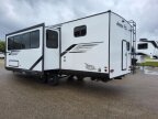 Thumbnail Photo 5 for New 2026 JAYCO Jay Feather