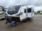 Thumbnail Photo 3 for New 2026 JAYCO Jay Feather