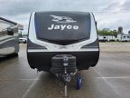 Thumbnail Photo 2 for New 2026 JAYCO Jay Feather