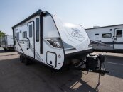 2026 JAYCO Jay Feather