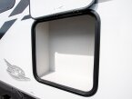 Thumbnail Photo 3 for 2026 JAYCO Jay Feather 23RK