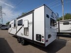Thumbnail Photo 4 for 2026 JAYCO Jay Feather 23RK