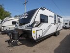 Thumbnail Photo 5 for 2026 JAYCO Jay Feather 23RK