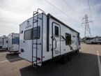 Thumbnail Photo 2 for 2026 JAYCO Jay Feather 23RK