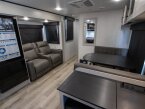 Thumbnail Photo 6 for 2026 JAYCO Jay Feather 23RK