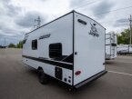 Thumbnail Photo 3 for 2026 JAYCO Jay Feather