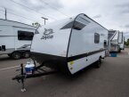 Thumbnail Photo 4 for 2026 JAYCO Jay Feather