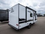 Thumbnail Photo 2 for 2026 JAYCO Jay Feather