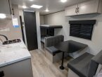 Thumbnail Photo 5 for 2026 JAYCO Jay Feather