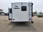 Thumbnail Photo 6 for New 2026 JAYCO Jay Feather 25RB