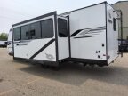 Thumbnail Photo 5 for New 2026 JAYCO Jay Feather 25RB