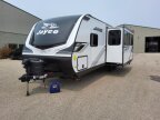 Thumbnail Photo 3 for New 2026 JAYCO Jay Feather 25RB