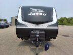 Thumbnail Photo 2 for New 2026 JAYCO Jay Feather 25RB