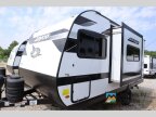 Thumbnail Photo 2 for New 2026 JAYCO Jay Feather